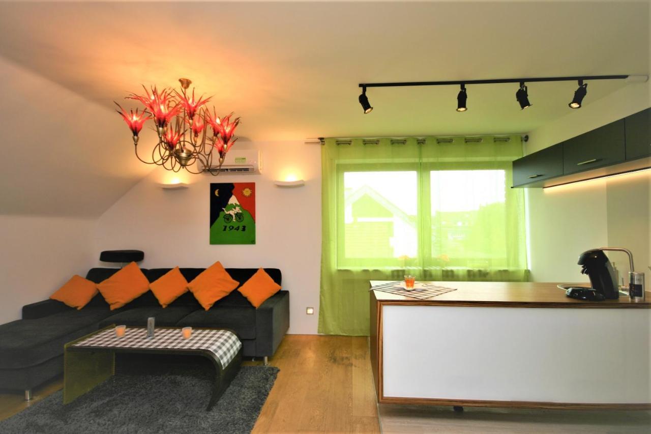 Hotel Schacht34 Oberhausen  Exteriér fotografie
